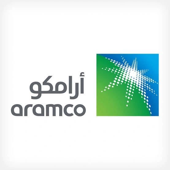 برنامج ابتعاث شركة أرامكو السعودية - STJEGYPT