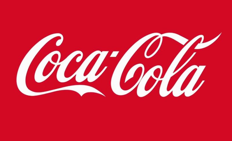 Accountant at The Coca-Cola Company - STJEGYPT