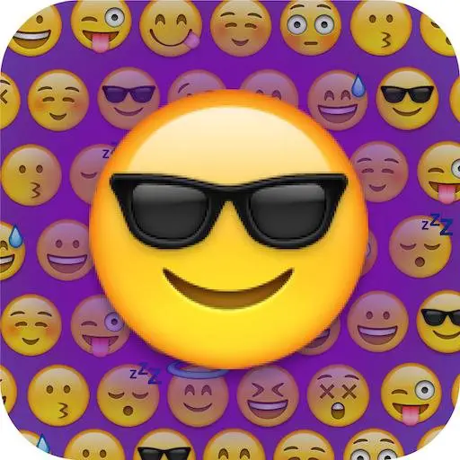 Guess The Emoji  تطبيق - STJEGYPT
