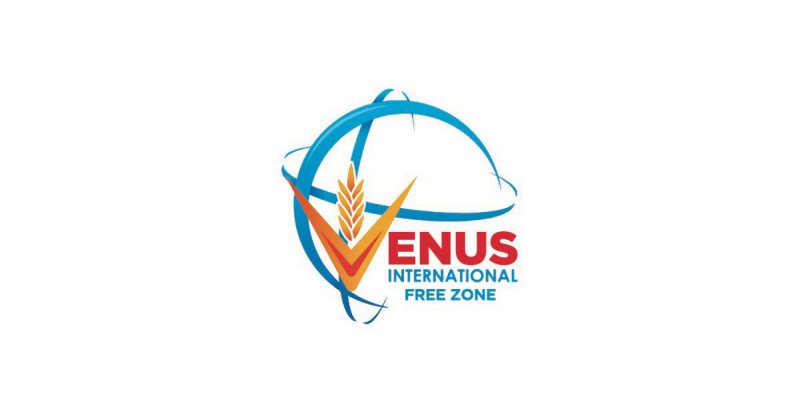 Internal Auditor At  Venus International Free Zone - STJEGYPT