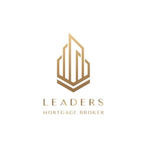 Mortgage Advisor at Leaders Mortgage Broker - STJEGYPT