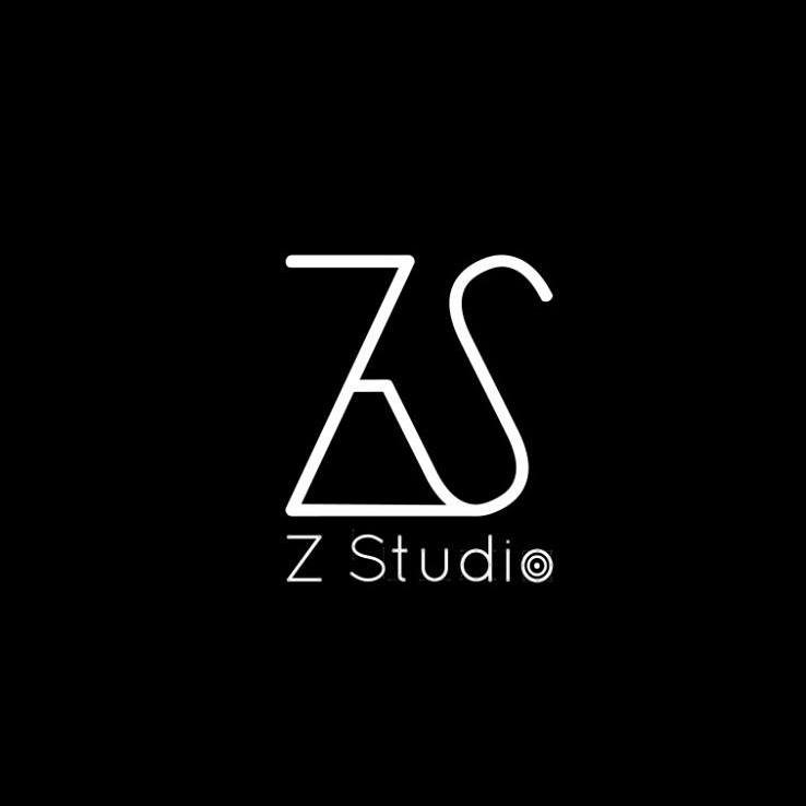 Accountant at Z Studio - STJEGYPT