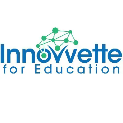 Accountant at Innovvette for Education - STJEGYPT