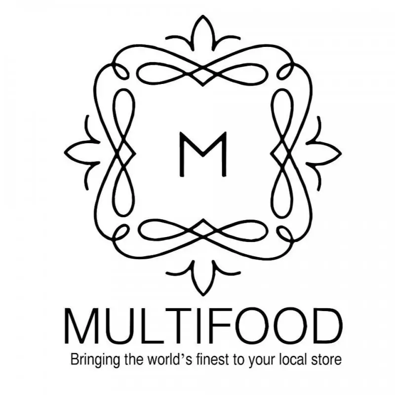 HR and Admin Specialist at Multifood - STJEGYPT