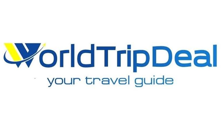Search Engine Marketing Specialist at WorldTripDeal - STJEGYPT