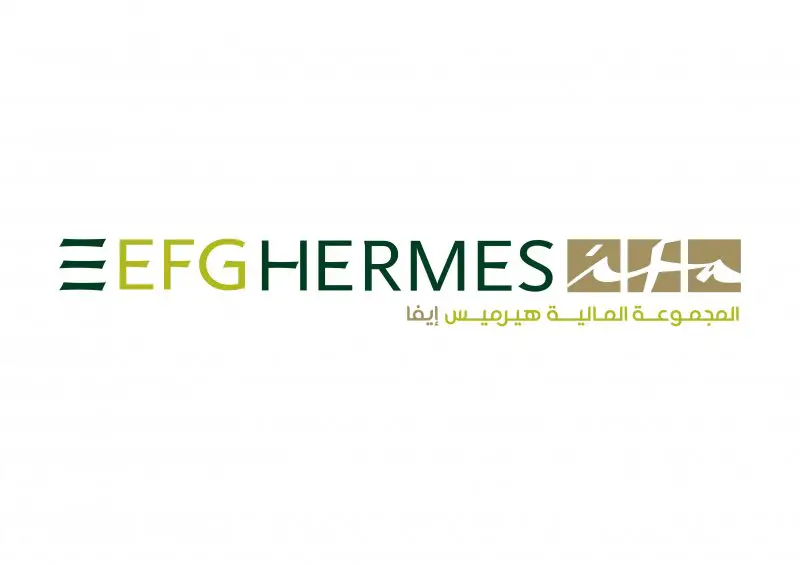 Business Analyst, EFG Hermes - STJEGYPT