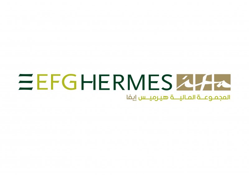 Business Analyst, EFG Hermes - STJEGYPT