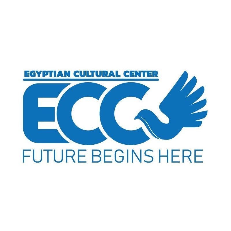 Executive assistant At Egyptian Cultural Center - STJEGYPT