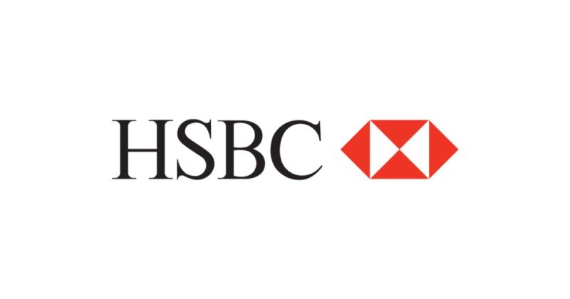 Teller Officer at HSBC - STJEGYPT