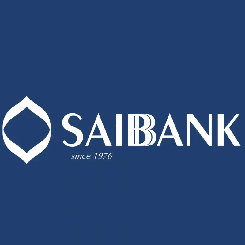 وظائف بنك SAIB - STJEGYPT