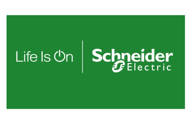 Replenishment Specialist at Schneider Electric - STJEGYPT