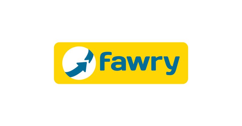 Fawry is hiring fresh Java developers - STJEGYPT