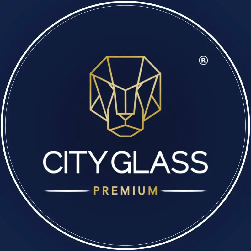 Data Entry at New City Glass - STJEGYPT