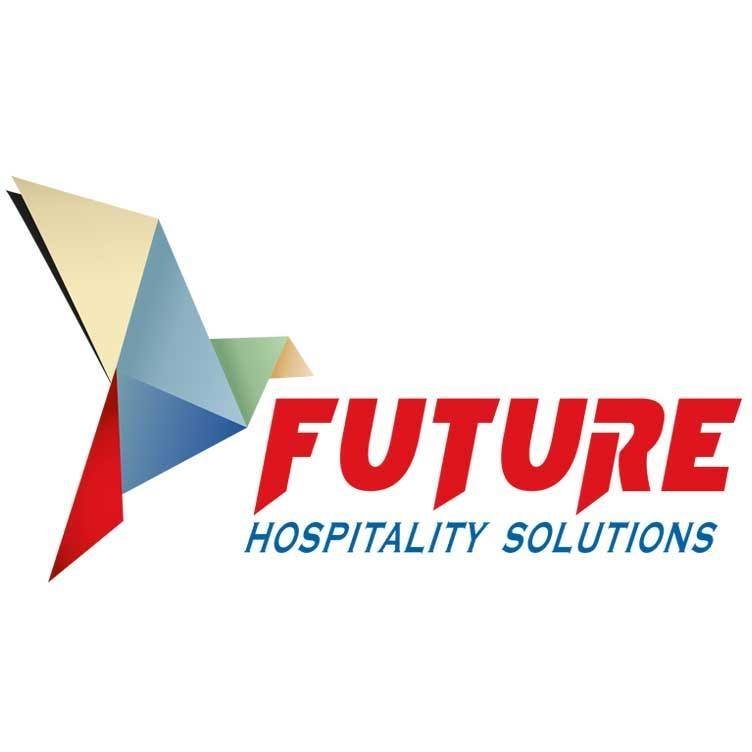 Accountant at Future.HS - STJEGYPT