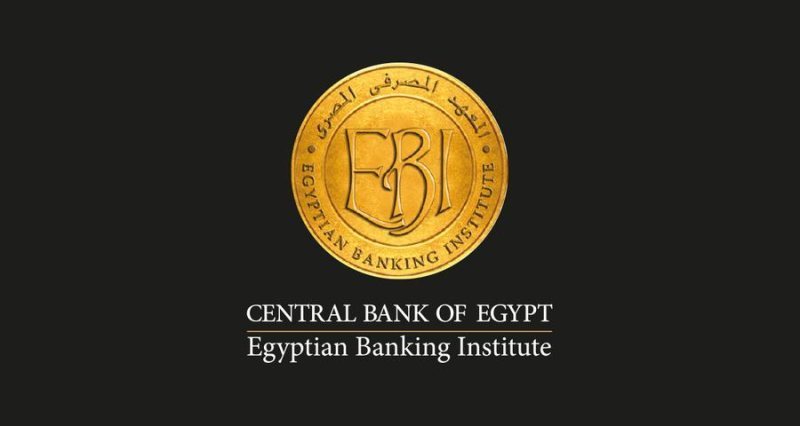 Accountant at Egyptian Banking Institute - STJEGYPT