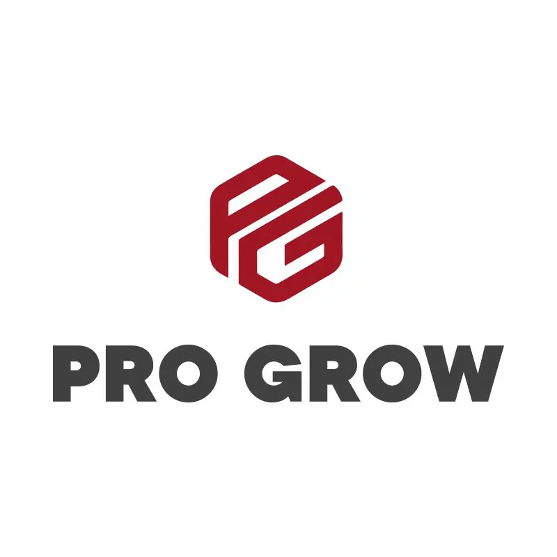Accountant at Pro Grow - STJEGYPT