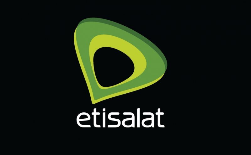 Accountants at etisalat - STJEGYPT