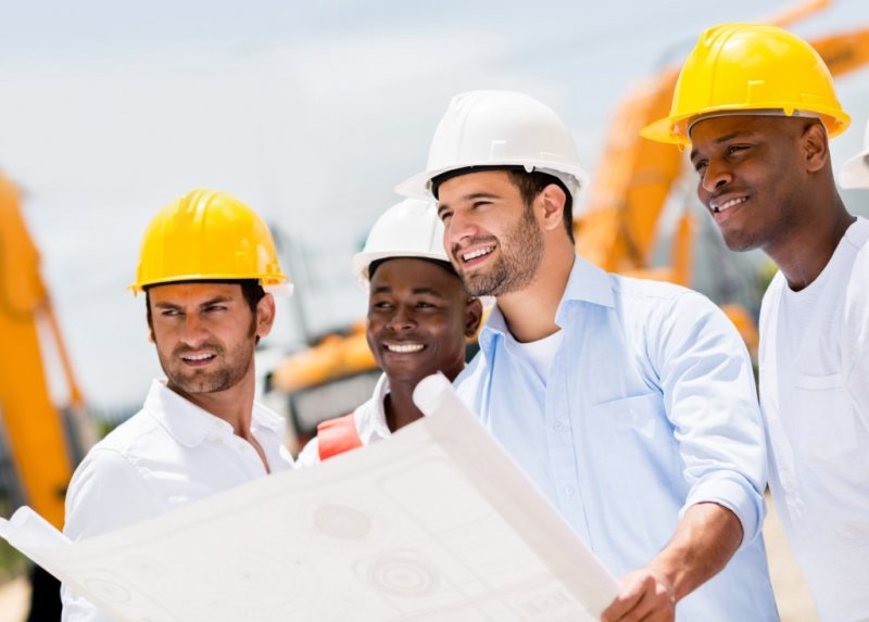 مهندس مدني حديث التخرج Stjegypt