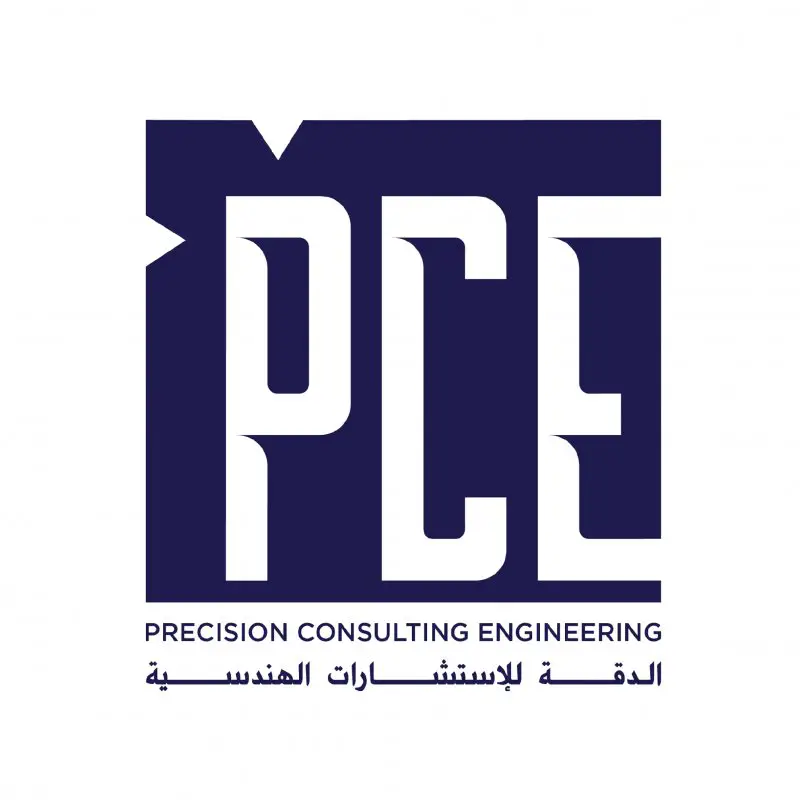 admin assistant at pce-consultants - STJEGYPT