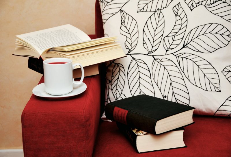 تحميل كتاب علاقات خطرة