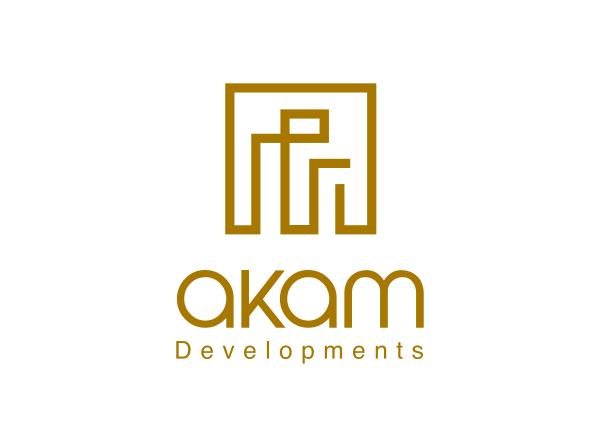 Receptionist - Akam Developments - STJEGYPT