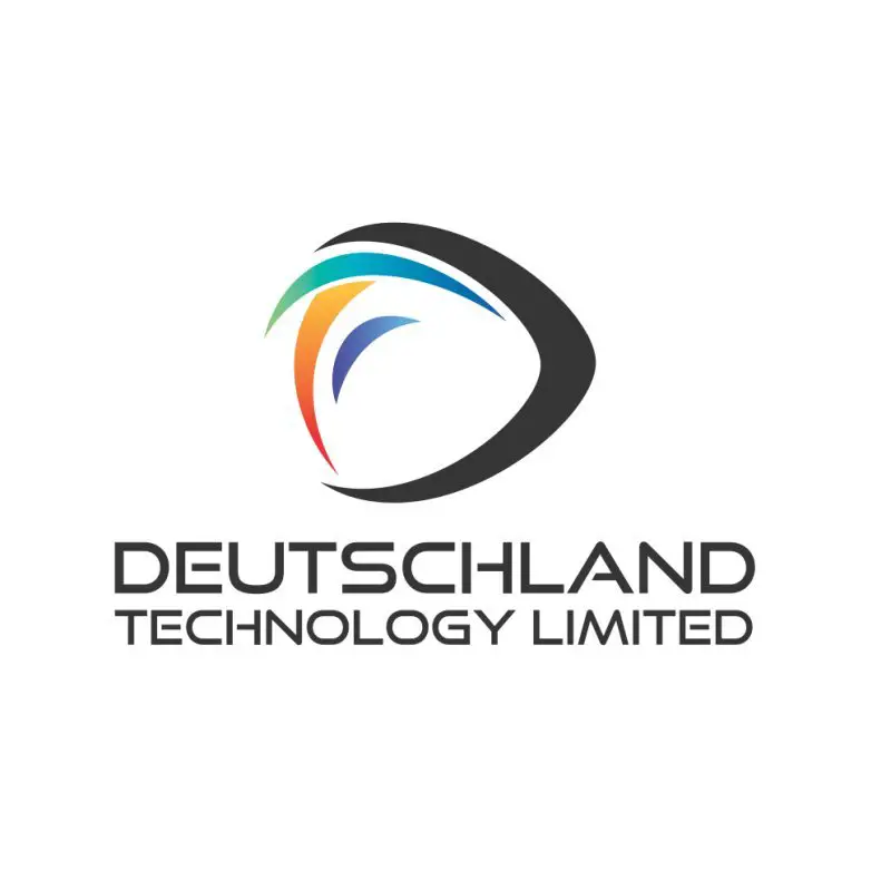 Recruiter - Deutschland Technology Limited - STJEGYPT
