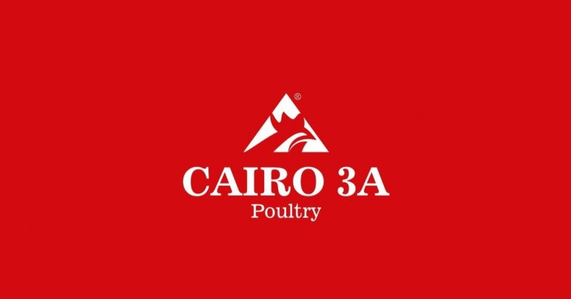 Cairo 3 A Poultry is hiring now  Administrator - STJEGYPT