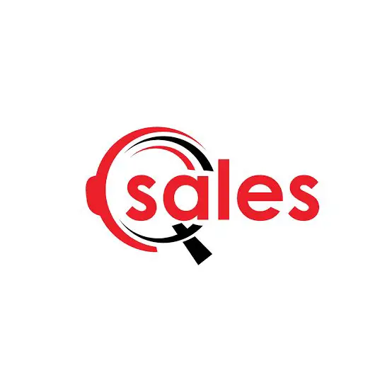 Sales Administrator PROPMARTS - STJEGYPT