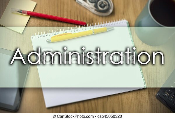 Personal Assistant /Office Admin - Primary-Hr