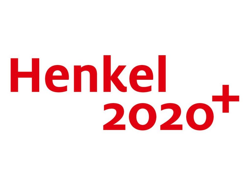 Marketing & Sales Intelligence Analyst, Henkel - STJEGYPT