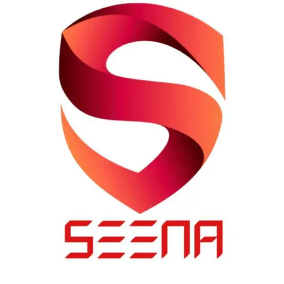 Human Resources Specialist- Seena - STJEGYPT
