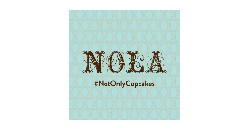 Call Center Manager At Nola Bakery - STJEGYPT