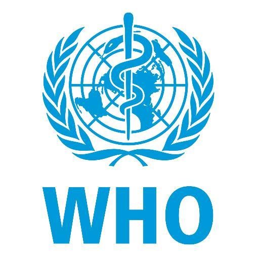 Communication Officer, World Health Organization - STJEGYPT