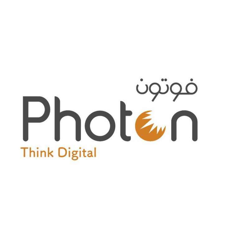 Receptionist at Photon Scan - STJEGYPT