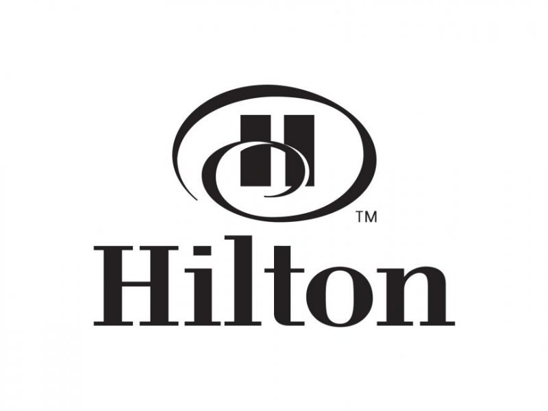 Assistant Human Resources Manager , Hilton - STJEGYPT
