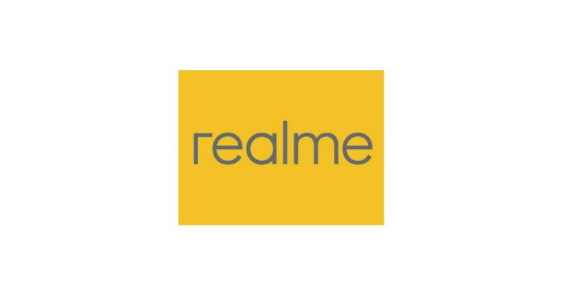realme Egypt is hiring Accountant - STJEGYPT