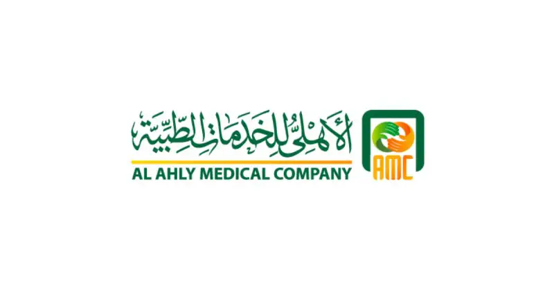 Public Relations Specialist at Al Ahly Medical Company - STJEGYPT