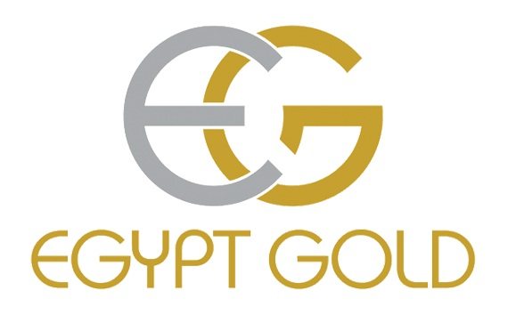 Personnel and Payroll Specialist, Egypt Gold - STJEGYPT