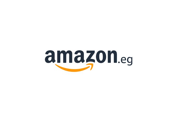 Logistics supervisor - Amazon - STJEGYPT