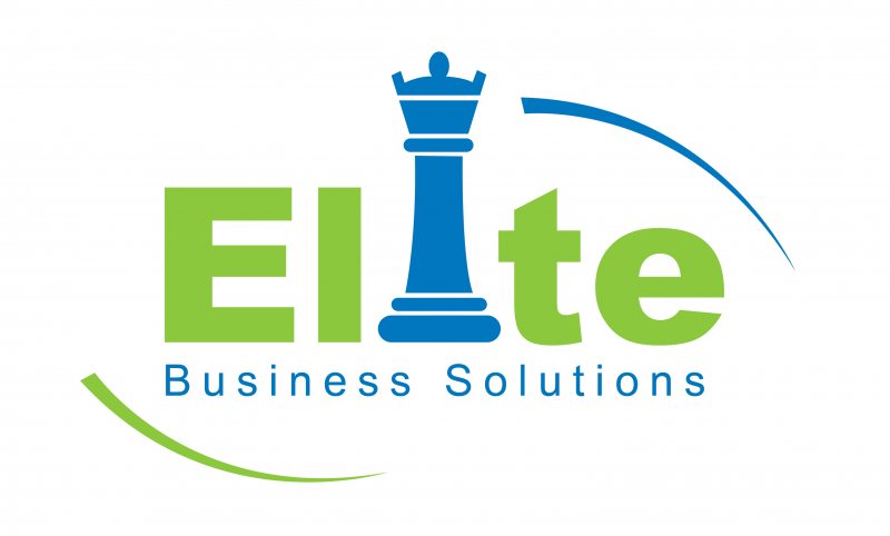 ERP Implementation- Internship Elite Business Solutions - STJEGYPT
