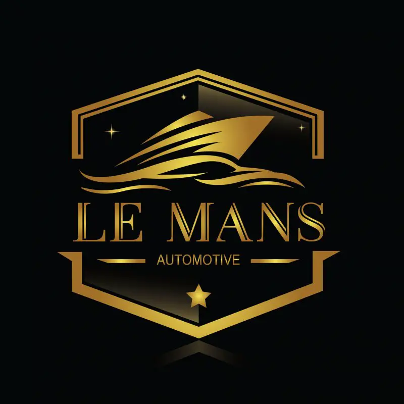 HR at LE Mans Automotive - STJEGYPT