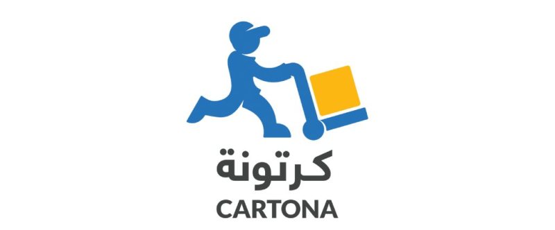 Treasury Accountant at Cartona - STJEGYPT