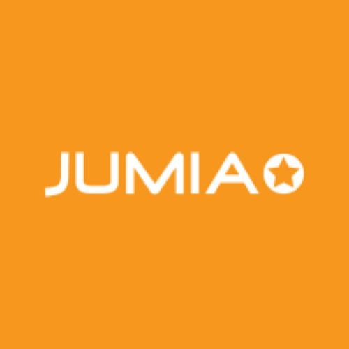 Payment Operations-Jumia - STJEGYPT