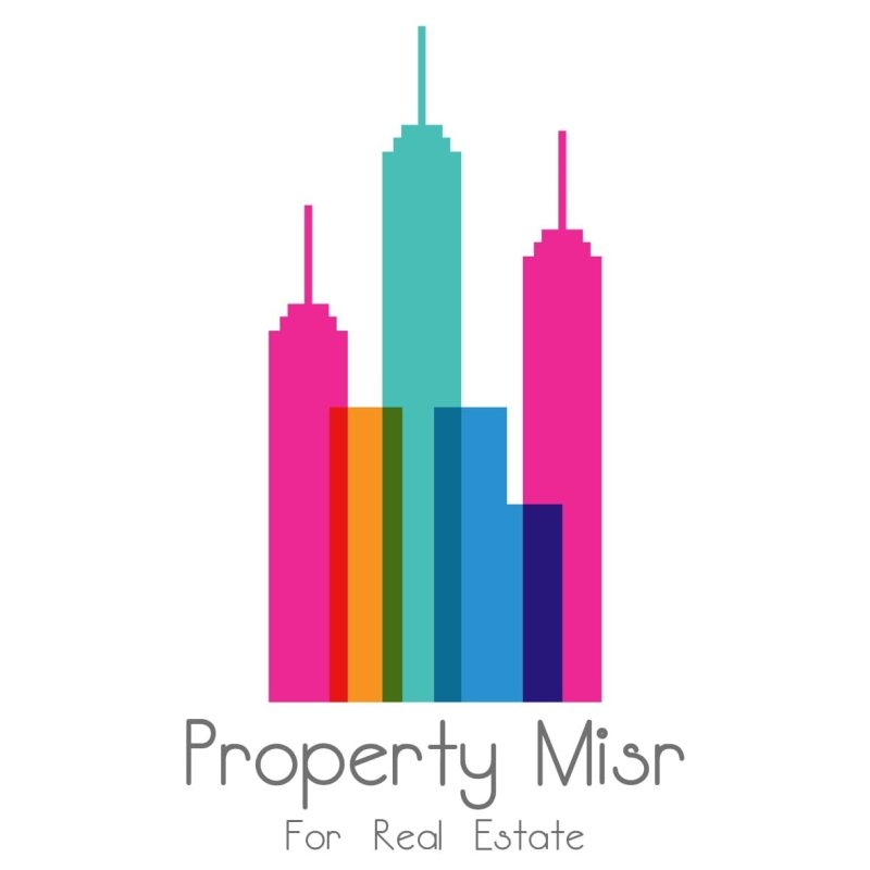 Senior Sales at property misr - STJEGYPT
