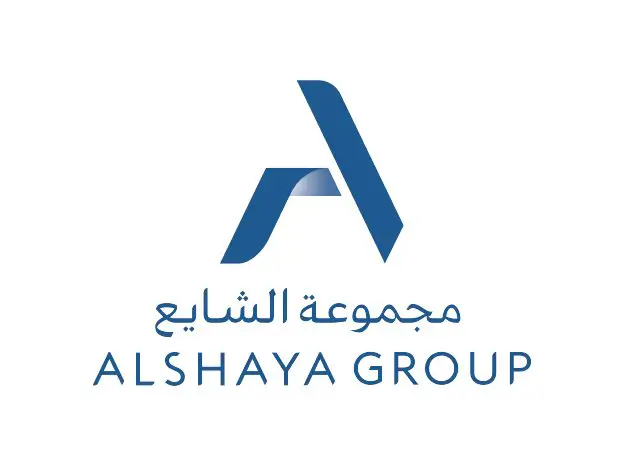 Senior Accountant - Finance - Alshaya Group - STJEGYPT