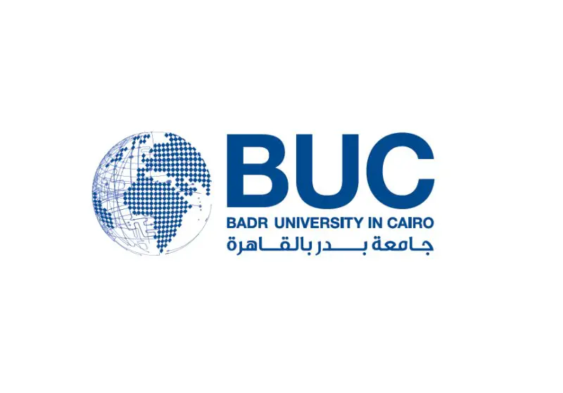 Recruitment Specialist - Badr University in Cairo - STJEGYPT