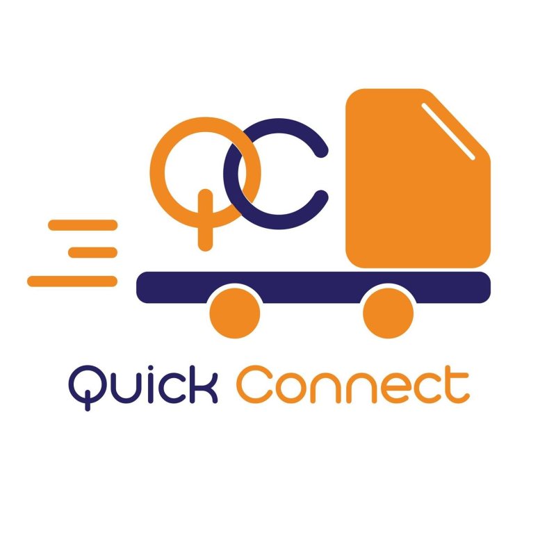 data entry at Quick Connect - STJEGYPT