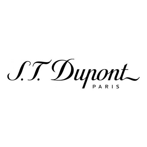 Client Advisor- ST Dupont City stars - STJEGYPT