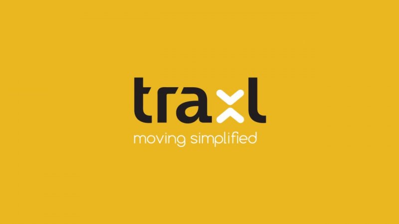 Talent Acquisition Specialist - traxl - STJEGYPT