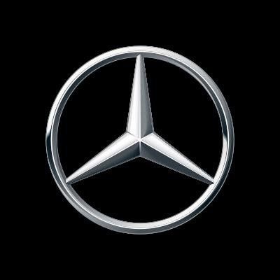 Accountant - Mercedes Benz - STJEGYPT